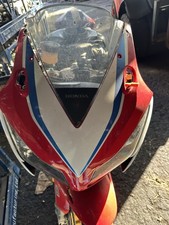  Nose cone CBR 1000 RR 2013/2015/2014/2015/2016 