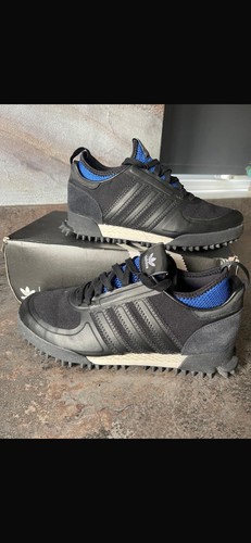 Adidas marathon company - adidas,