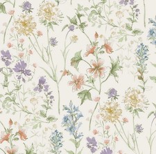 Laura ashley wild meadow - laura,
