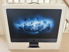 Apple iMac Pro MQ2Y2LL/A 27''