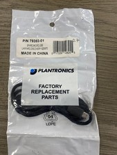 Plantronics 79393-01 Discovery