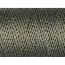Tex 210, OLIVE, C-Lon Bead