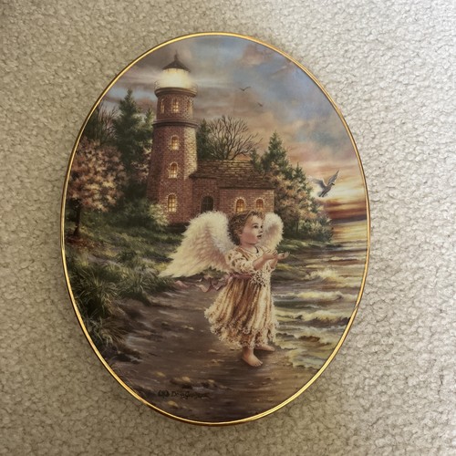 Dona gelsinger angel - gelsinger, an