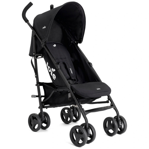 Joie trakker pushchair - joie,