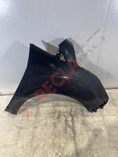 FORD C-MAX TITANIUM TDCI AUTO O/S/F WING SIDE