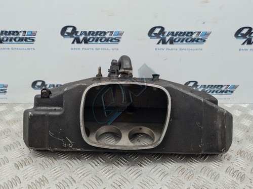 Genuine used bmw intake - bmw,