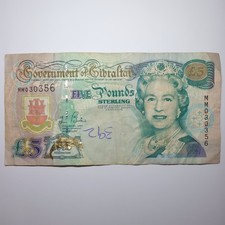 Government of Gibraltar 5