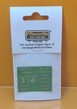 Fflecsville FVOO-016 BR