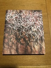 José Parlá : ADAPTATION / TRANSLATION book