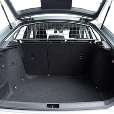 Skoda Octavia 5 Door Hatchback