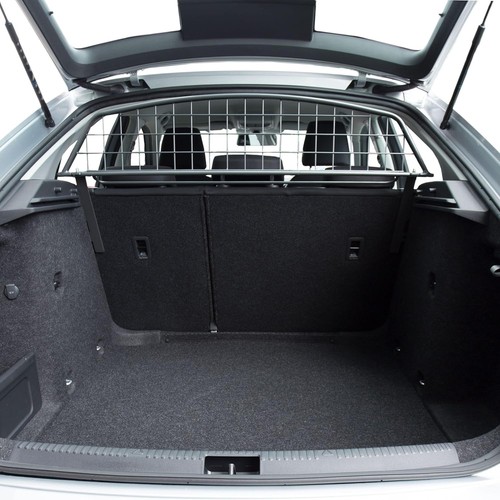 Skoda octavia door hatchback - octavia,