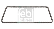 Genuine Febi Bilstein Timing