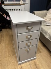 IKEA Hemnes Drawers