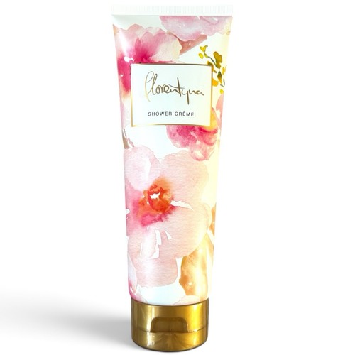 Florentyna shower creme - florentyna,