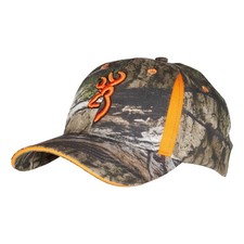 Browning Outdoor Casual