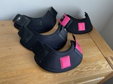 2 Pairs of  legacy Over Reach