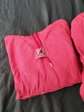 Jordan FLIGHT Men's Tracksuit Size Small