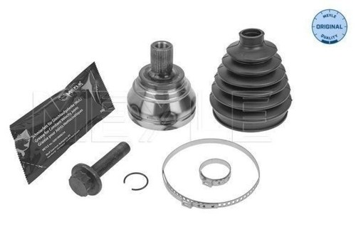 Meyle drive shaft - joint, kit