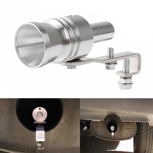 1pcs exhaust pipe - 1pcs,