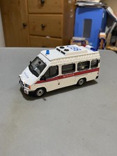 A67 1:43 58121 CORGI TOYS