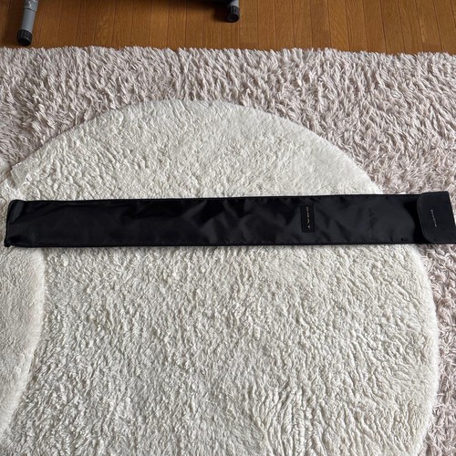 Tenryu sw1163s pieces - sw1163s-m, 3