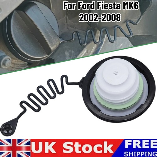 Fuel tank filler - fuel, for