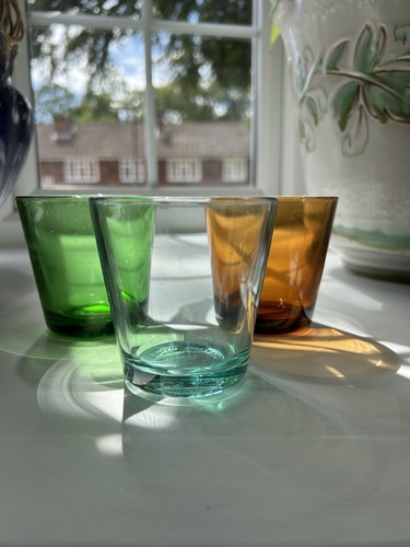 Set vintage kaj - 3,