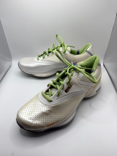 Reebok easytone smoothfit - reebok,