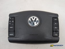 Volkswagen touareg altitude - altitude, v6