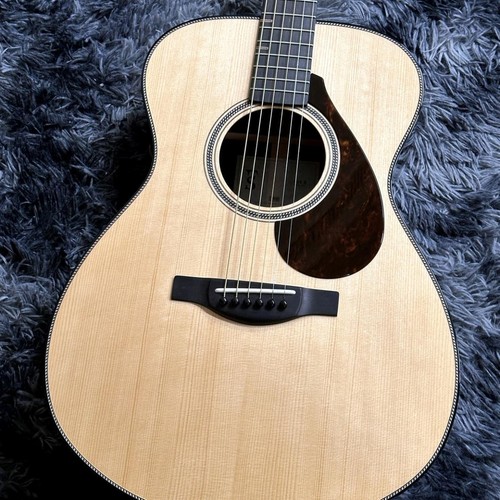 Yamaha fs9r natural outlet - yamaha,