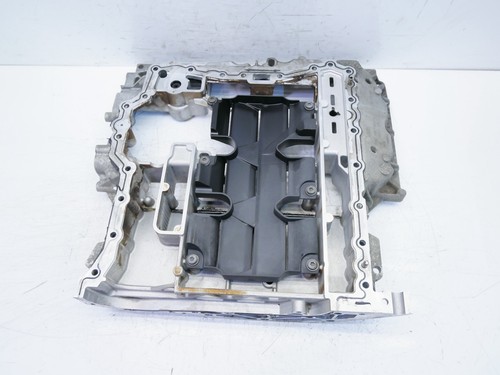 Oil pan 06e103603c bkh for - oil,