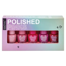 Technic - Nail Polish 12ml