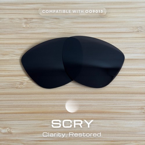 Scry carbon lenses for - lenses,