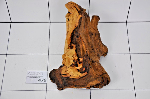Premium aquarium natural - premium,