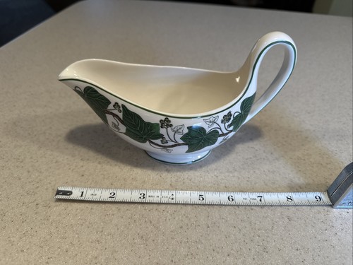 Wedgwood napoleon ivy green - wedgwood,