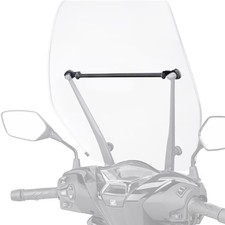 Givi FB1181 Smartphone Holder