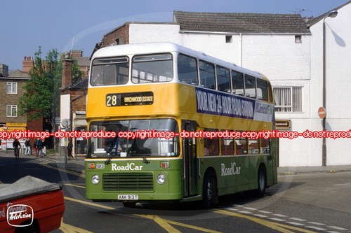 Bus photo lincolnshire - -,