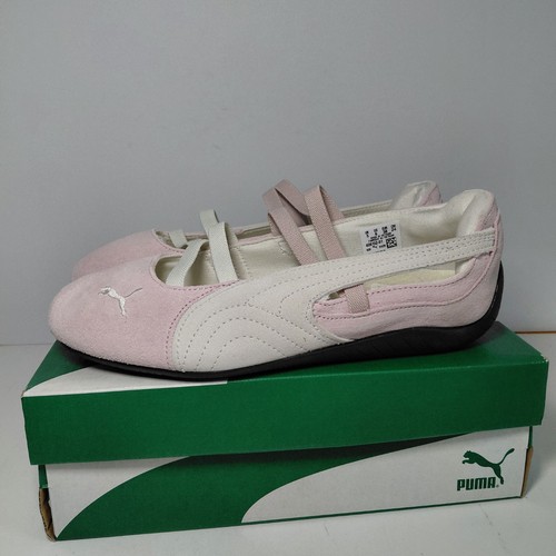 Puma speedcat ballet whisp - puma, of