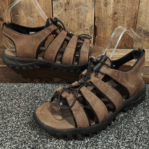 Hush puppies brown - puppies,