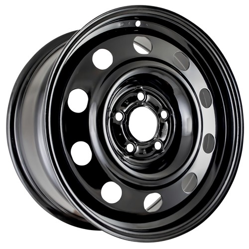 03670 new replacement - new, 17x7.5