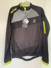Boardman Men's Long Sleeve