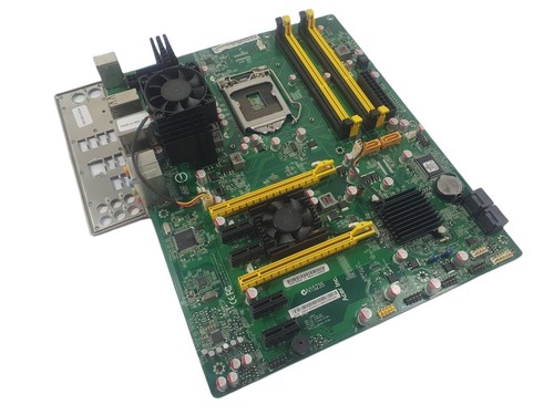 Acer aspire predator g7760 - acer,