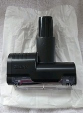 Shark IZ400UK, IZ420UK Anti