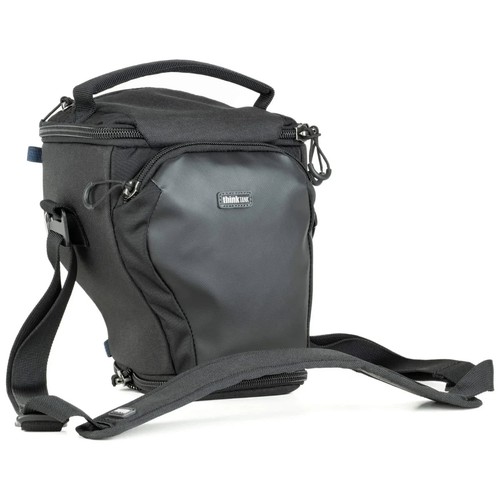 Thinktank digital holster - digital,