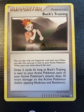 Pokemon Cards: Legends