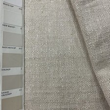 MARVIC UPHOLSTERY FABRIC -