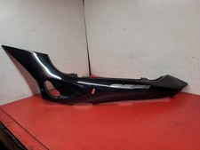 TRIUMPH SPRINT 955 RS SEAT