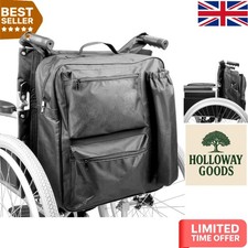 Universal Fit Mobility Scooter