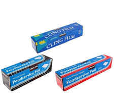 Kirkland Signature Premium