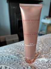 Judith Williams Retinol